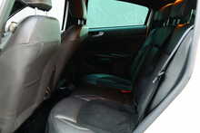 Alfa Romeo Giulietta TB MultiAir QV Line 