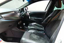 Alfa Romeo Giulietta TB MultiAir QV Line 