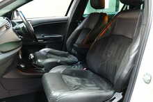 Alfa Romeo Giulietta TB MultiAir QV Line 