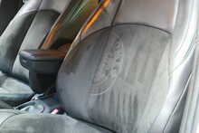 Alfa Romeo Giulietta TB MultiAir QV Line 