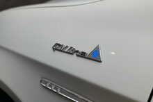 Alfa Romeo Giulietta TB MultiAir QV Line 