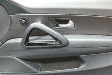 Volkswagen Scirocco TSI BlueMotion Tech R 