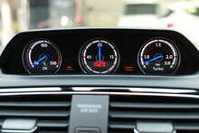 Volkswagen Scirocco TSI BlueMotion Tech R 