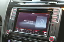Volkswagen Scirocco TSI BlueMotion Tech R 