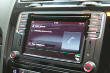 Volkswagen Scirocco TSI BlueMotion Tech R 