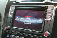Volkswagen Scirocco TSI BlueMotion Tech R 