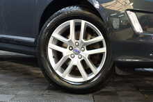Volvo XC60 D4 SE Lux Nav 