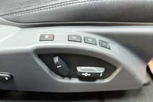 Volvo XC60 D4 SE Lux Nav 