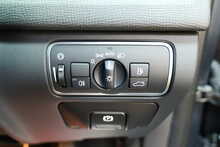 Volvo XC60 D4 SE Lux Nav 