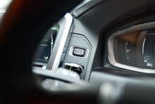 Volvo XC60 D4 SE Lux Nav 