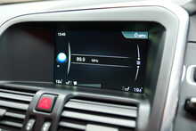 Volvo XC60 D4 SE Lux Nav 
