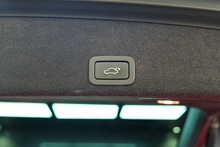 Volvo XC60 D4 SE Lux Nav 