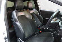 Ford Fiesta T EcoBoost ST-3 