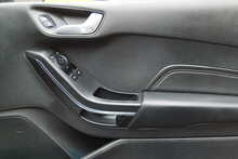 Ford Fiesta T EcoBoost ST-3 