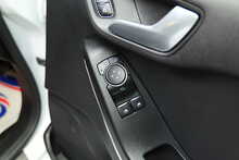 Ford Fiesta T EcoBoost ST-3 