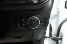Ford Fiesta T EcoBoost ST-3 
