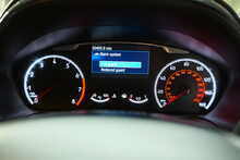 Ford Fiesta T EcoBoost ST-3 