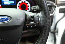 Ford Fiesta T EcoBoost ST-3 