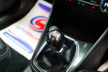 Ford Fiesta T EcoBoost ST-3 