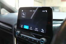 Ford Fiesta T EcoBoost ST-3 