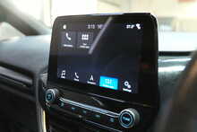 Ford Fiesta T EcoBoost ST-3 