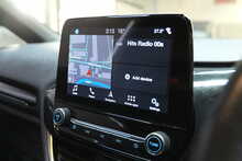 Ford Fiesta T EcoBoost ST-3 