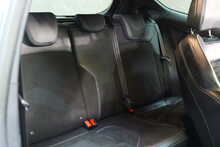 Ford Fiesta T EcoBoost ST-3 