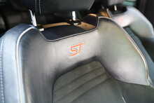 Ford Fiesta T EcoBoost ST-3 