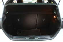 Ford Fiesta T EcoBoost ST-3 