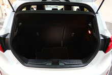 Ford Fiesta T EcoBoost ST-3 