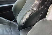Ford Fiesta T EcoBoost ST-3 