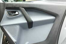 Ford Transit Custom TDCi 310 Trend 