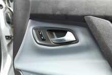 Ford Transit Custom TDCi 310 Trend 