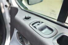 Ford Transit Custom TDCi 310 Trend 