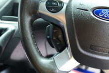 Ford Transit Custom TDCi 310 Trend 