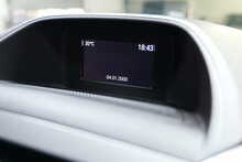 Ford Transit Custom TDCi 310 Trend 
