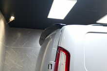 Ford Transit Custom TDCi 310 Trend 