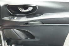 Mercedes-Benz Vito 114 CDI BlueTEC 