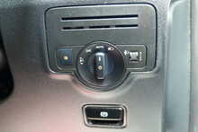 Mercedes-Benz Vito 114 CDI BlueTEC 