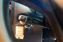 Mercedes-Benz Vito 114 CDI BlueTEC 