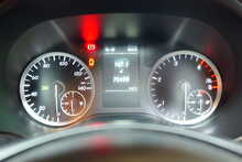 Mercedes-Benz Vito 114 CDI BlueTEC 