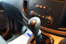 Mercedes-Benz Vito 114 CDI BlueTEC 
