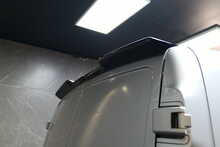 Mercedes-Benz Vito 114 CDI BlueTEC 