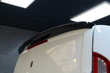 Ford Transit Custom 300 EcoBlue Trend 