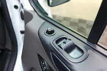 Ford Transit Custom 300 EcoBlue Trend 