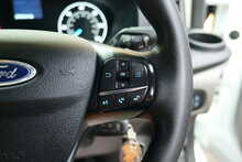 Ford Transit Custom 300 EcoBlue Trend 