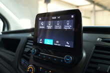 Ford Transit Custom 300 EcoBlue Trend 