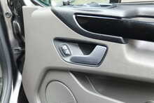 Ford Transit Custom 280 EcoBlue Limited 