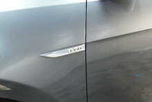 Volkswagen Golf TDI BlueMotion Tech GTD 