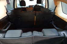 Mitsubishi Outlander DI-D 3 